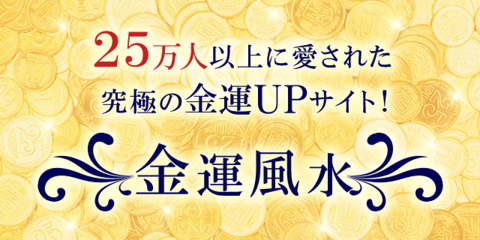 ���^�����@�J�^